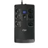 UPS FSP/Fortron NanoFit 600 (360W) [PPF3602301]