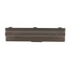 Movano Premium bateria Toshiba A200, A300 10.8V/11.1V, 7800mAh [BZ/TO-PA3535]