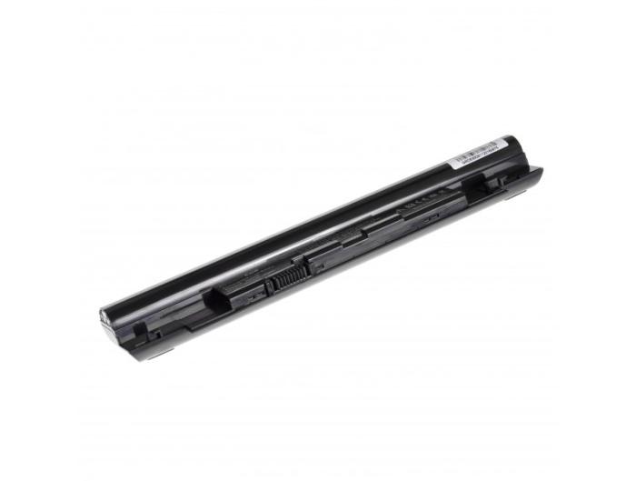 Green Cell bateria do Dell Vostro V131 V131R V131D, 11.1V 4400mAh [DE65]