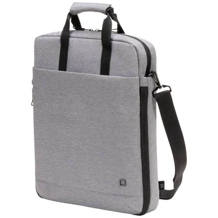 Torba do laptopa Dicota Eco Tote Bag Motion 13-15.6 [D31879-RPET]