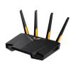 Asus TUF Gaming Router WiFi 6 AX5400 [TUF-AX3000 V2]
