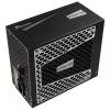 Seasonic Prime TX (650W) (1x135mm) Modularny 80+Titanium (CPU 2x4+4) (PCI-E 4x6+2) (5xMolex, 10xSATA) [SSR-650TR]