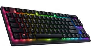 Razer DeathStalker V2 Pro Tenkeyless Red Switch US (USB-C, Wireless, Bluetooth BT) [RZ03-04370100-R3M1]