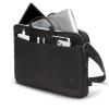 Torba do laptopa Dicota Eco Slim Case Motion 10-11.6 (czarny) [D31865-RPET]