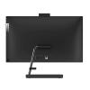 Komputer All-in-One LENOVO IdeaCentre 3-27IAP [F0GJ007XPB] 12-Core i7-1260P/27 1920x1080 matowa IPS/16GB DDR4/1TB SSD/Iris Xe/Win11Home (czarny)