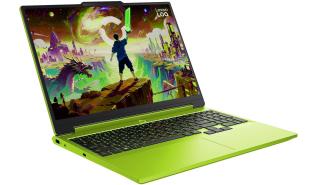 Lenovo LOQ 15AHP11 [83TN006BPB] 8-Core AMD Ryzen 7 250 /15.6 1920x1200 matowa IPS 165Hz / 16GB DDR5 (max 32GB) / 512GB / RTX5050 8GB / pk białe / 60Wh / 2.4kg / Win11Home