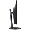 acer4
