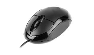 Tracer Neptun USB 800dpi (optyczna, 1, 3)
