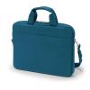 Torba do laptopa Dicota Slim Case Base 11-12.5 (blue) [D31303]