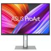 24’’ Asus ProArt PA248CRV (IPS LED, 1920x1200, 350, 5ms, 75Hz) (2xHDMI 1.4, DP 1.2 3xUSB 3.1, USB-C) czarny, głośniki