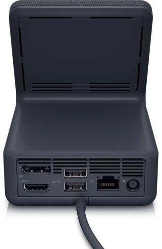 DELL Dual Charge Dock HD22Q [210-BEYX]