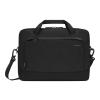 Torba do laptopa Targus Cypress Eco Slipcase 14 (czarny) [TBS926GL]