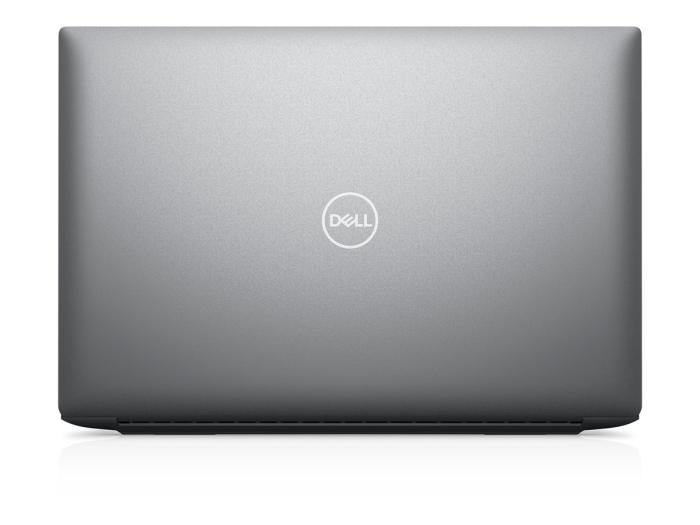 DELL Precision 5490 16-Core Intel Ultra 7 165H /14 1920x1200 matowa IPS 500nits 60Hz / 32GB LPDDR5X / 1TB / RTX2000Ada 8GB / pk / 72Wh / 1.49kg / Win11Pro [N002P5490EMEA_VP]