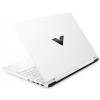 HP Victus 15 [A58SVEA] 8-Core Ryzen 7 8845HS/15.6 1920x1080 matowa IPS 144Hz / 16GB DDR4 (max 32GB) / 1TB / RTX4060 8GB / pk białe / 2.29kg / brak systemu (biały)