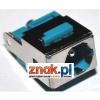 Gniazdo GNL173 do wtyczki 5.5x1.7mm (do notebooków Acer 5920, 5930, 6522, 6530, 7735ZG itp)