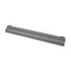 Movano bateria Dell Latitude 13, 3340, 3350, E3340 10.8V/11.1V, 4400mAh [BT/DE-3340]