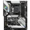 Asrock B550 STEEL LEGEND (AMD B550) [AM4, 4xDDR4 do 4733MHz, (HDMI 2.1, DP 1.4) (2xM.2, 12xPCIe 4.0 x16, 1xPCIe 3.0 x16 (x4), 2xPCIe 3.0 x1), ATX]