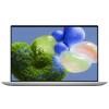 DELL XPS 14 9440 [9440-2338] 16-Core Ultra 7 155H /14.5 1920x1200 IPS 120Hz 500nits / 16GB LPDDR5x / 512GB SSD / Intel Arc / 3xThu4 / pk white / 1.69kg / Win11Pro (biały)