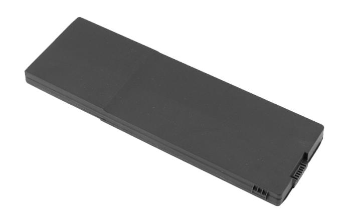 Movano bateria Sony BPS22 (czarny) 10.8V/11.1V, 4400mAh [BT/SO-BPS24]