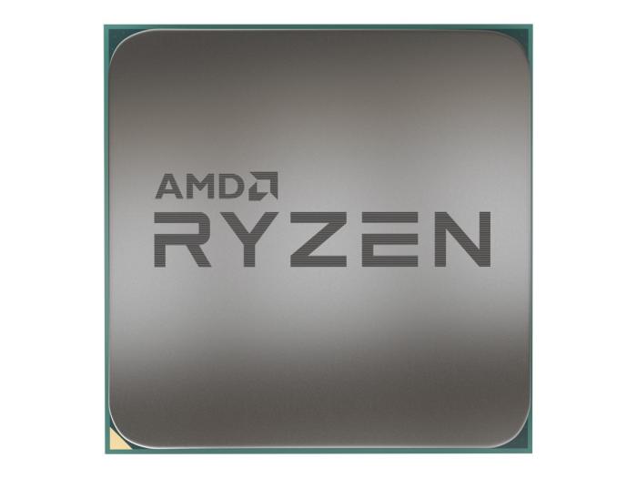 AMD Ryzen 3 3200G 3.6/4.0GHz BOX (4 rdzenie) (Socket AM4, 64bit, 65W) [YD3200C5FHBOX]