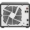 Serwer plików NAS QNAP TS-H973AX-8G