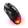 SteelSeries Aerox 5 Wireless/Bluetooth Destiny 2 18000dpi (optyczna, USB, 1, 9) [62402]