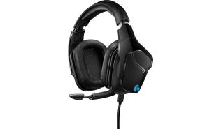 Logitech G935 Gaming 7.1 [981-000744]