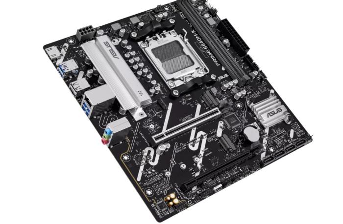 Zrzut ekranu 2026-04-16 123103