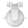 Kamera WiFi (bezprzewodowa) IP Ezviz C8T (1920x1080) 1080p obrotowa 360 st. [CS-C8T]
