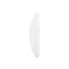 UBIQUITI Wireless Access Point WiFi 6 Long-Range 4x4 MU-MIMO VLAN [U6-LR]