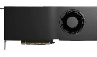 PNY NVIDIA RTX Pro 5000 Blackwell 48GB GDDR7 BOX [VCNRTXPRO5000-PB] (4xDP 2.1b) (512-bit, PCI-E 5.0)