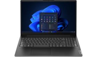 Lenovo V15 G5 [83HF0033PB] 10-Core Intel Core 5 120U /15.6 1920x1080 matowa / 16GB / 1TB / Intel Graphics / Win11Home