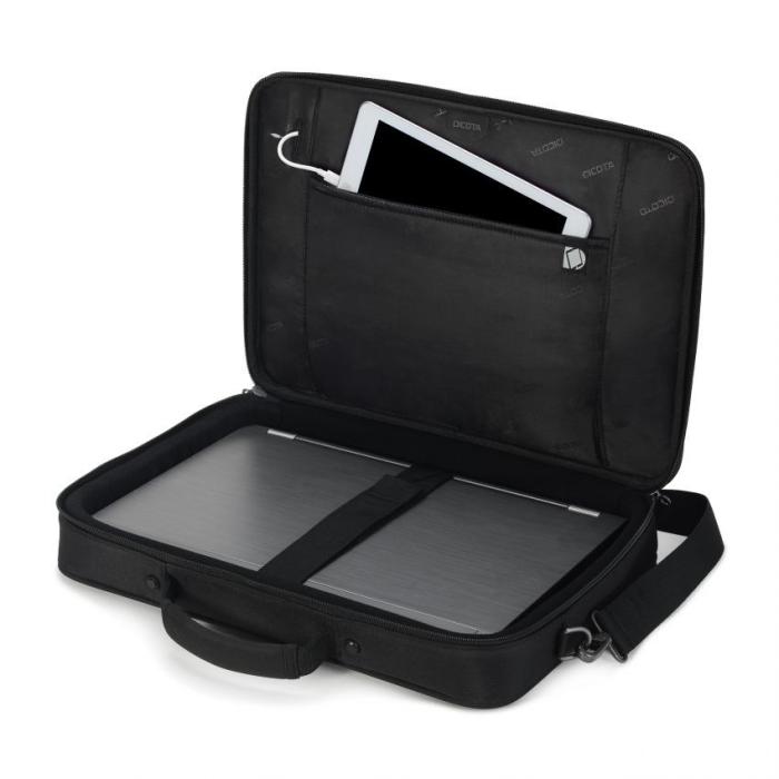 Dicota Multi Select 15-17.3 [D31639]