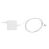 Movano zasilacz do laptopa APPLE 16.5V / 3.65A / 60W z wtyczką owalny magsafe 2, 5-stykowy [AP165365-2]