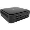 Komputer miniPC GIGABYTE GB-BEI7-1260