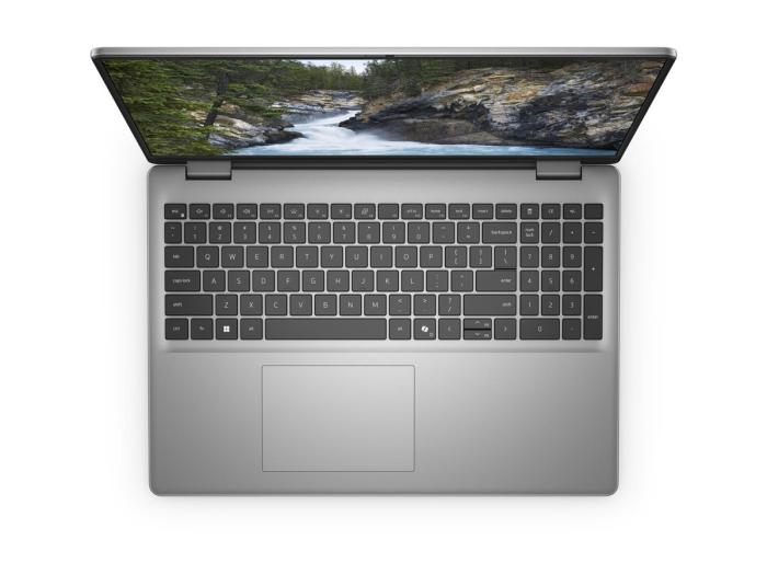 DELL Vostro 5640 10-Core Intel Core 5 120U/16 1920x1200 matowa 250nits 60Hz / 16GB DDR5 (max 32GB) / 512GB / Intel Graphics / pk / 54Wh / 1.87kg / Win11Pro [N1002VNB5640EMEA01]