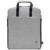 Torba do laptopa Dicota Eco Tote Bag Motion 13-15.6 [D31879-RPET]