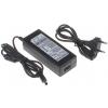 Zasilacz 12V/3A wtyczka 5.5x2.1 IMPULSOWY [ZN0087]