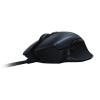 Razer Basilisk Essential 6400dpi (optyczna, USB, 1, 7) [RZ01-02650100-R3M1]