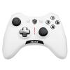 MSI Force GC20 V2 White
