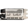 GeForce PCI-E RTX4080 Super MSI 16GB GDDR6X Ventus 3X OC [GeForce RTX 4080 SUPER 16G VENTUS 3X OC] (2xHDMI 2.1, 2xDP 1.4a) (256-bit, PCI-E 4.0)