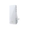 Asus Wireless Range Extender WiFi 6 AX1800 574/1775Mbps [RP-AX56]