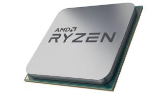 AMD Ryzen 5 5600XT 3.7/4.7GHz Tray (6 rdzeni / 12 wątków) (Socket AM4, 64bit, 65W) [100-000001585]