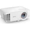 Projektor Benq MW560 DLP WXGA (1280x800, 4000 ANSI, 20000:1, 6000h/10000h) (2xHDMI,2xVGA, 2xUSB)