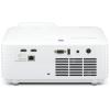 GPG-24-PRJ-LS630HDLS630W-Product Photo_B01_pc