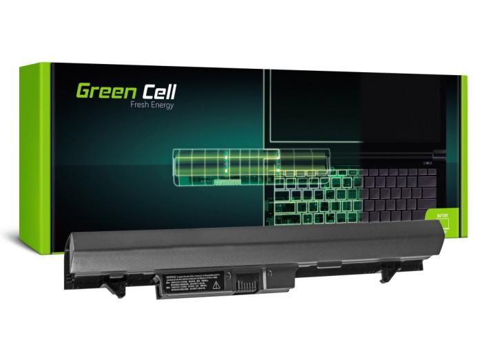 GreenCell bateria HP ProBook 430 G1 G2 G3 14.8V, 2200mAh [HP81]