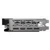 Radeon RX 7600XT Asrock 16GB GDDR6 Challenger OC [RX7600XT CL 16GO] (1xHDMI 2.1, 3xDP 1.4a) (128-bit, PCI-E 4.0)