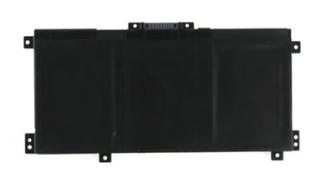 Oryginalna bateria HP Omen 15-CE 15-CE004NW 15-CE008NW 15-CE010NW 15-DC 17-CB, HP Pavilion Power 15.4V, 4550mAh 70.07Wh [SR04XL 917678-1B1 917724-855 TPN-Q193]