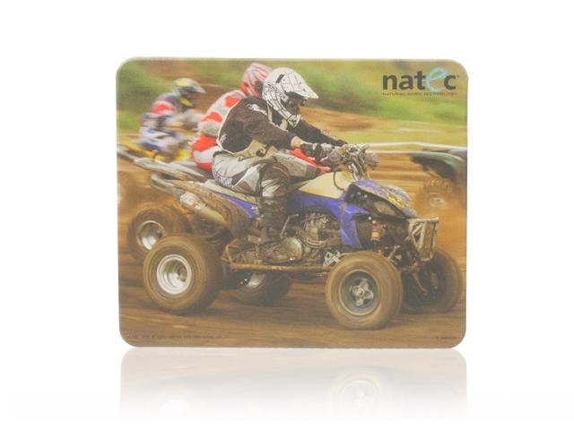 Natec Sport-Quady [MP-MOT-01]