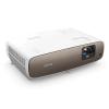 Projektor Benq W2710i DLP (3840x2160, 16:9, 2200 ANSI, 50000:1, 4000h/15000h) (3xHDMI, 2xUSB, 1xUSB-B, 1xRS-232)